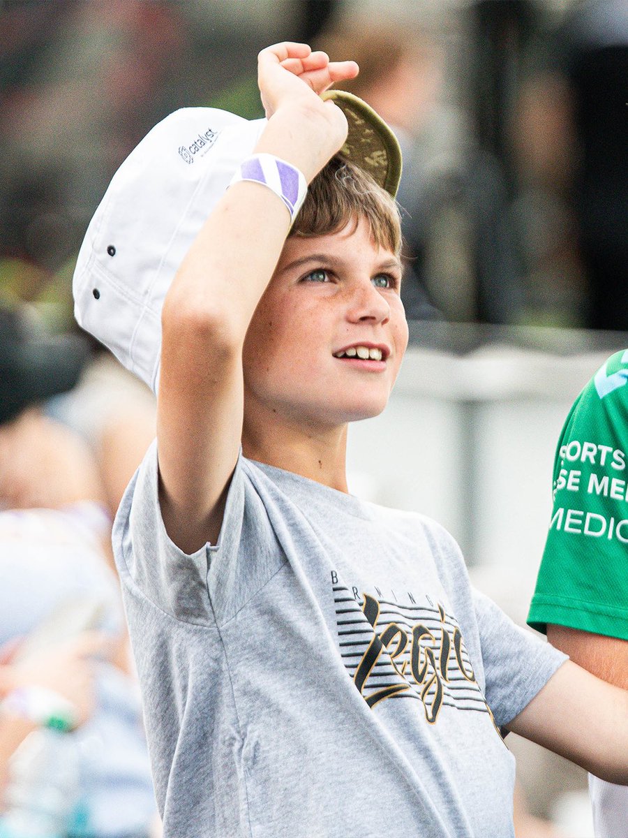 Birmingham Legion FC tweet media