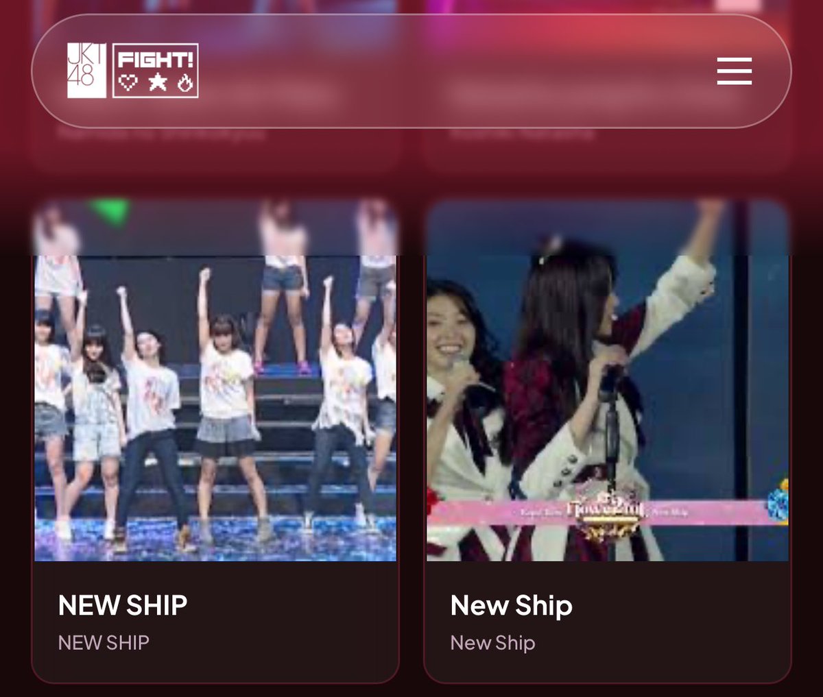 WOTANET MENFESS tweet media