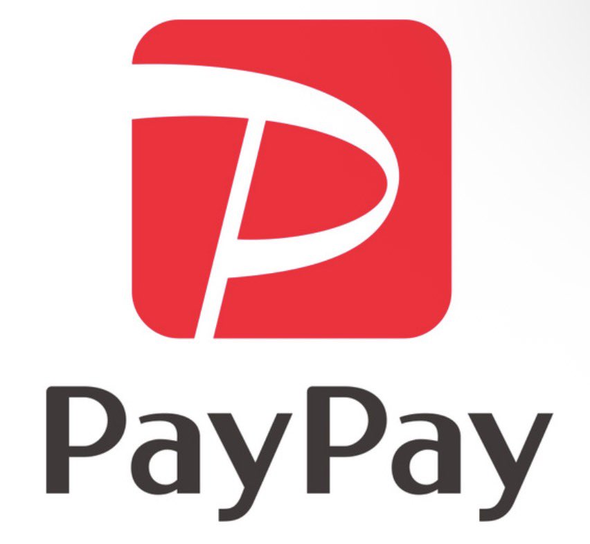 POPBEBE🦆ぽこ tweet media