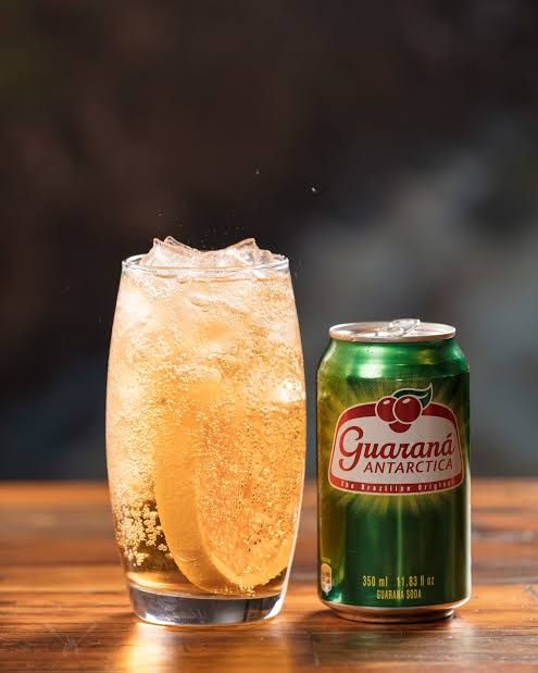 Shakira Brasil | Fã-Clube tweet media