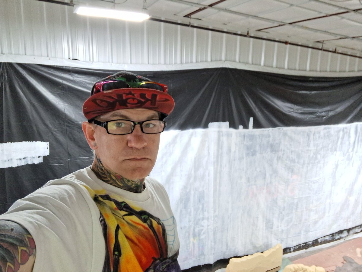 👊Koko tweet media