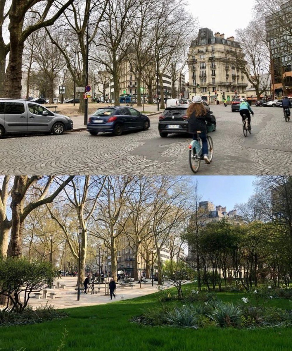 Bhaumik Gowande tweet media