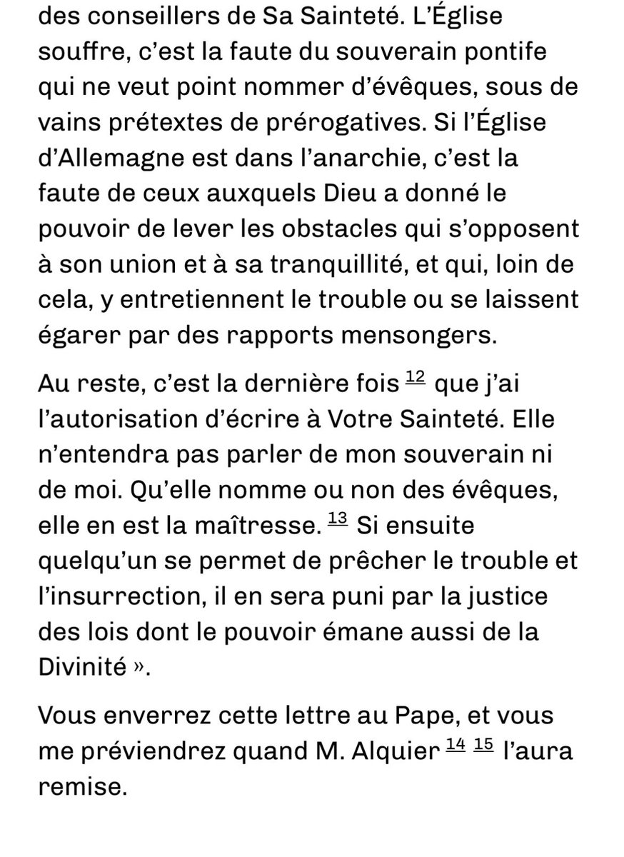 Darius Rochebin tweet media