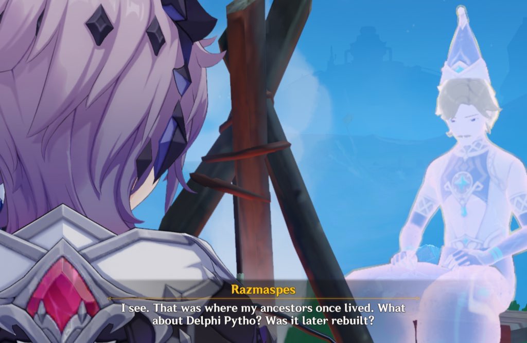 eriria connoisseur tweet media