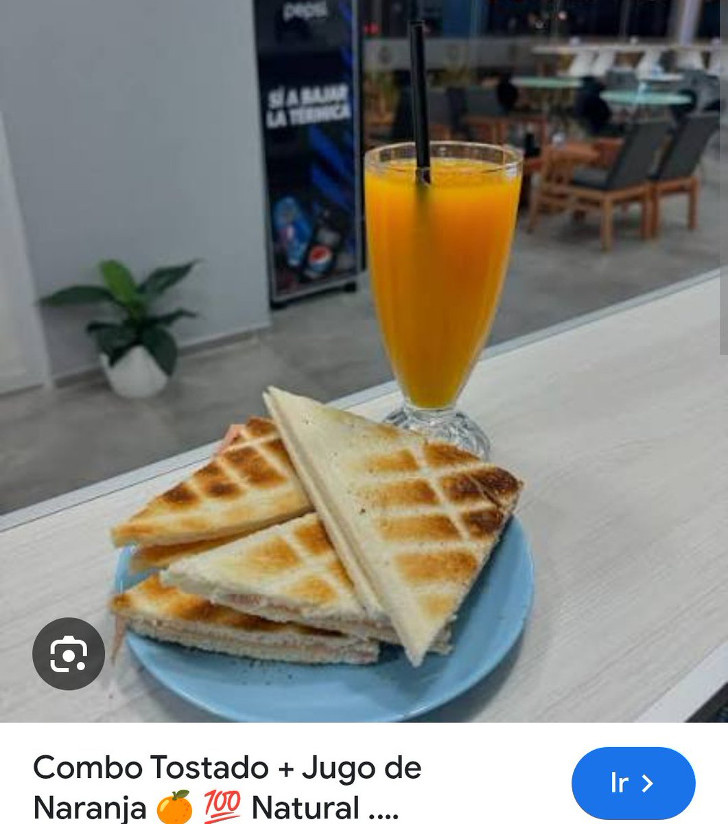 consrayitodesol's tweet photo. 😊🥳 https://t.co/cSi54Vv87x