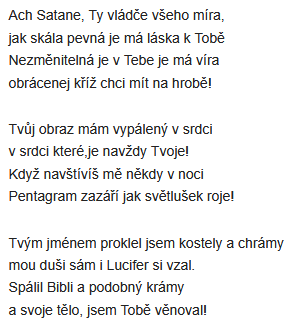 frogwitchdev tweet media