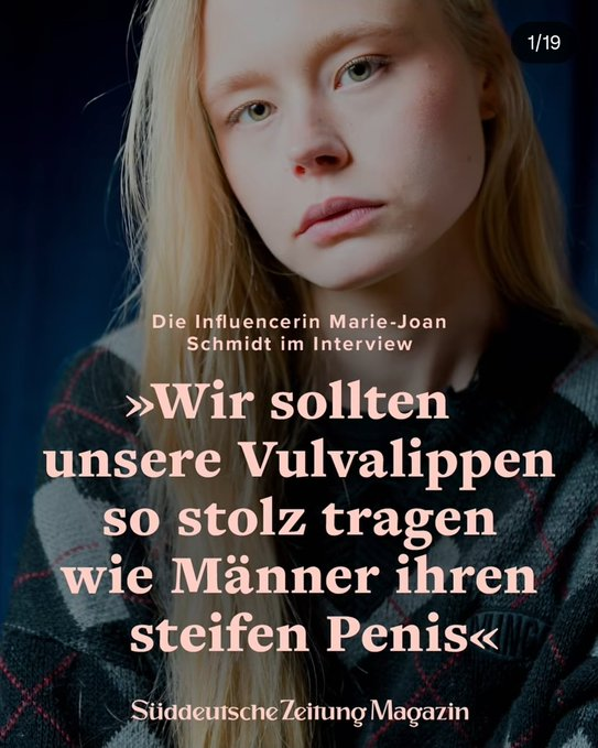 Ritter Runkels Rübenradio. tweet media