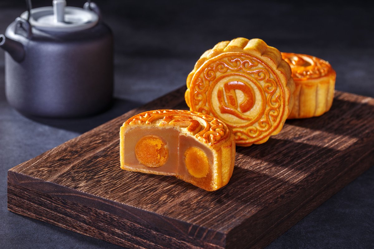 Sachintha bandara tweet media