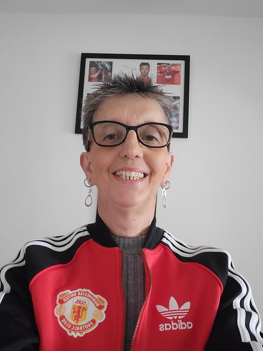 Gaynor Hammond tweet media