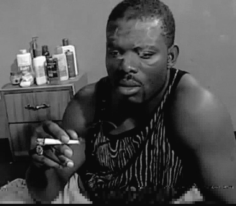 Ochiedike tweet media