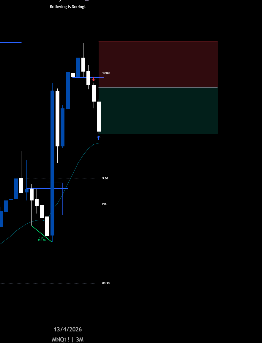 Jimmy_Trades tweet media