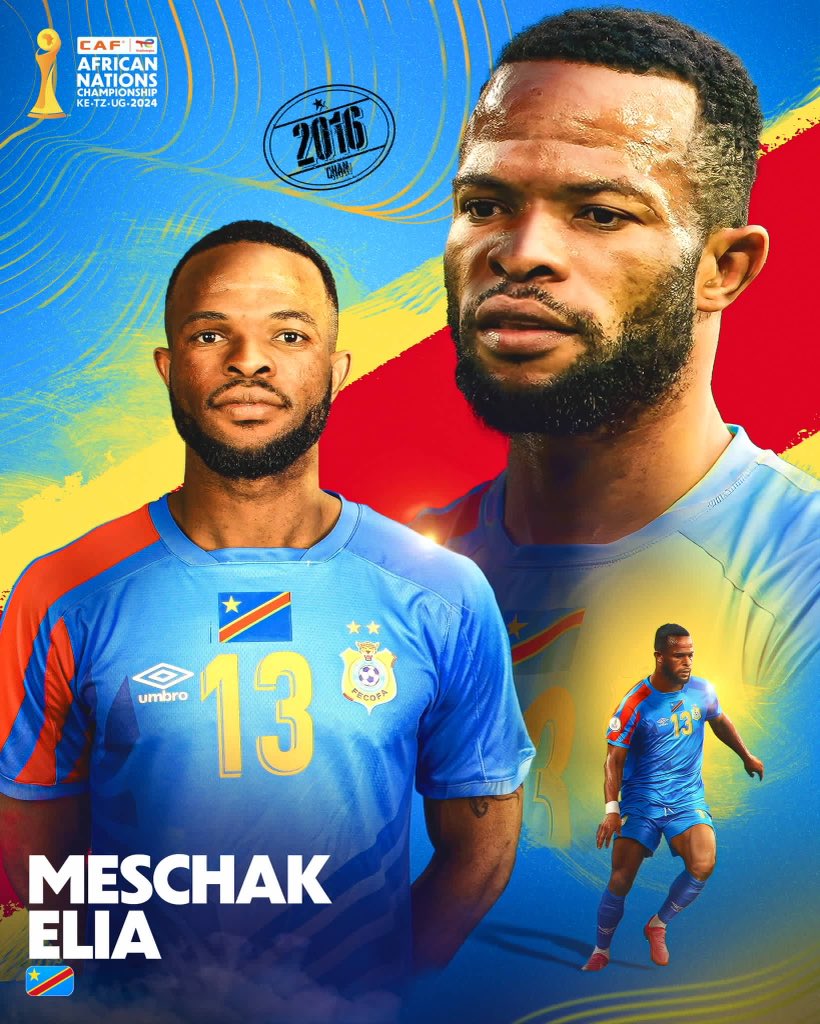 𝓚𝔂𝓶𝓫𝓮𝓻𝓵𝔂 tweet media