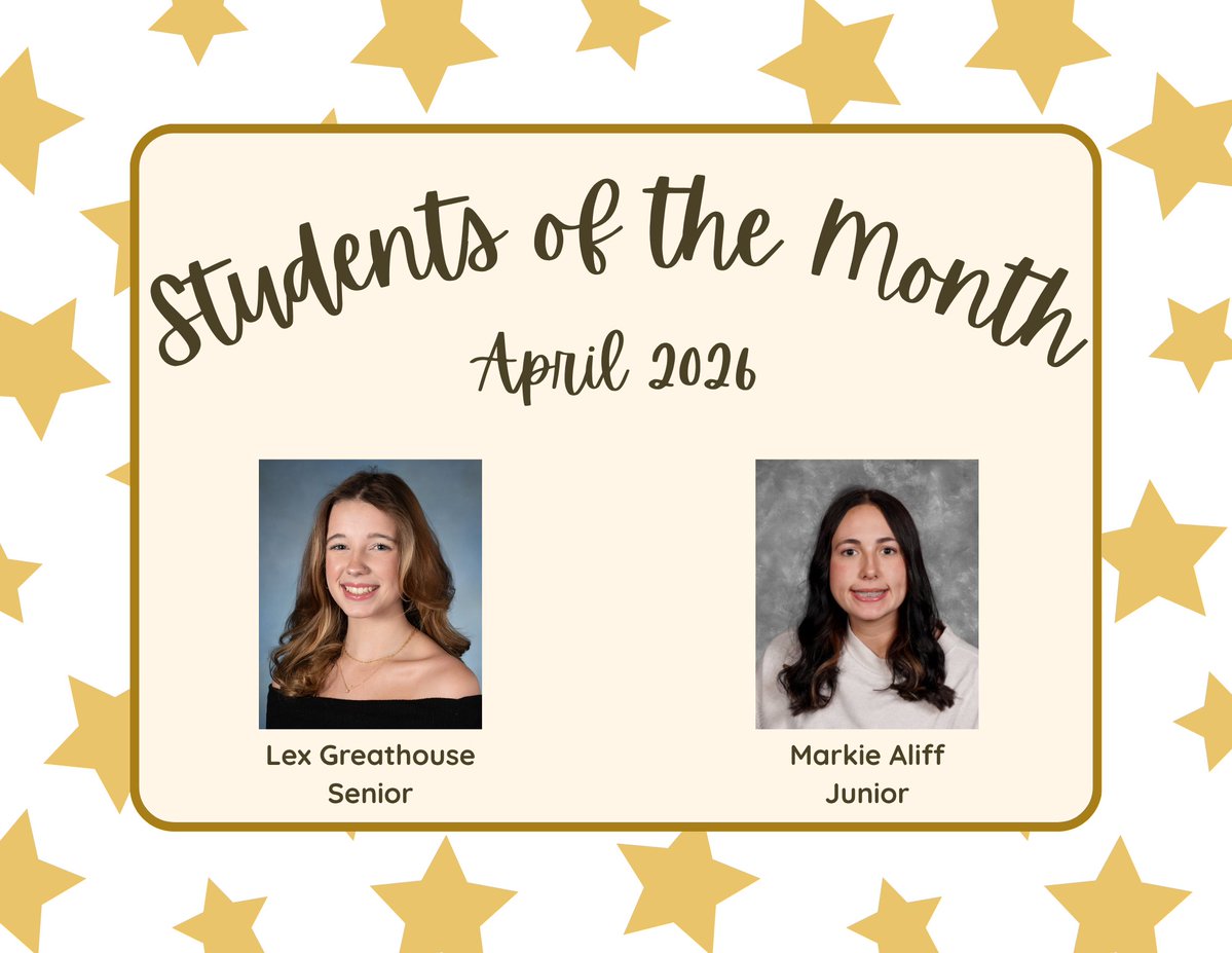 Mrs. Adkins tweet media