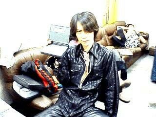 heath pic tweet media