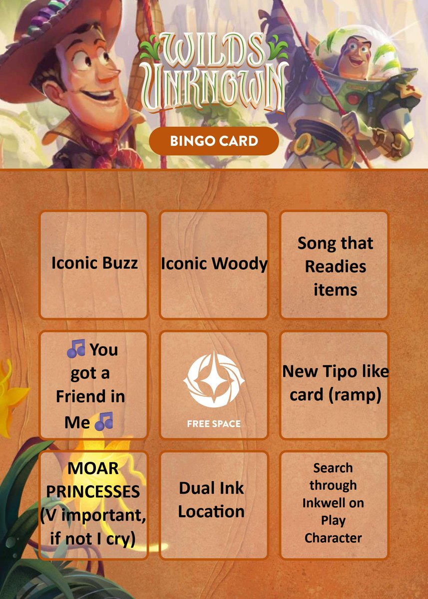 Lyrakish🔜DLP🌟LCQ! tweet media