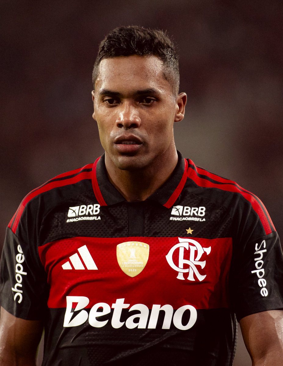 Planeta do Futebol 🌎 tweet media