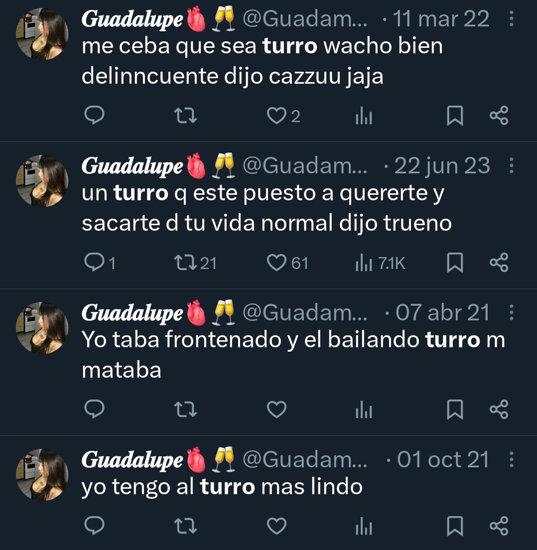 <a href="/Kukas_domados/">Kukardos siendo domados</a> No falla