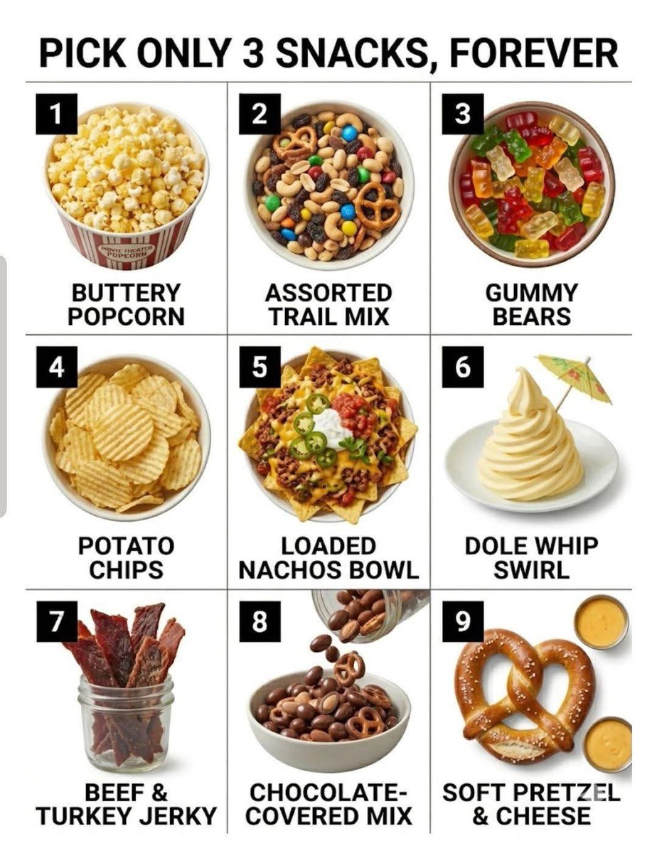 FOOD WORLD ZONE tweet media