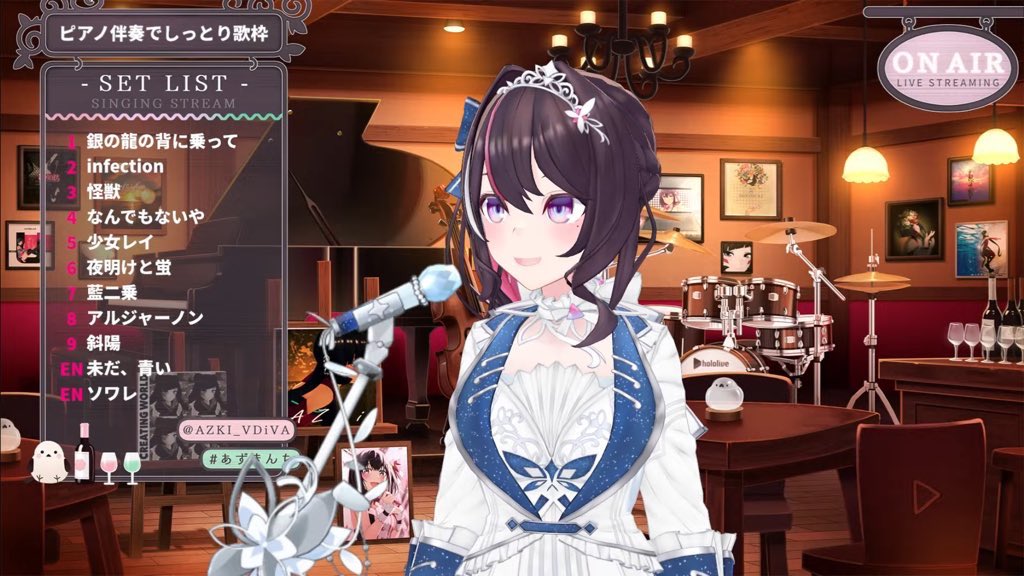 ⚒️☄️🍃シャケ💄💚🍫💘🌠 tweet media