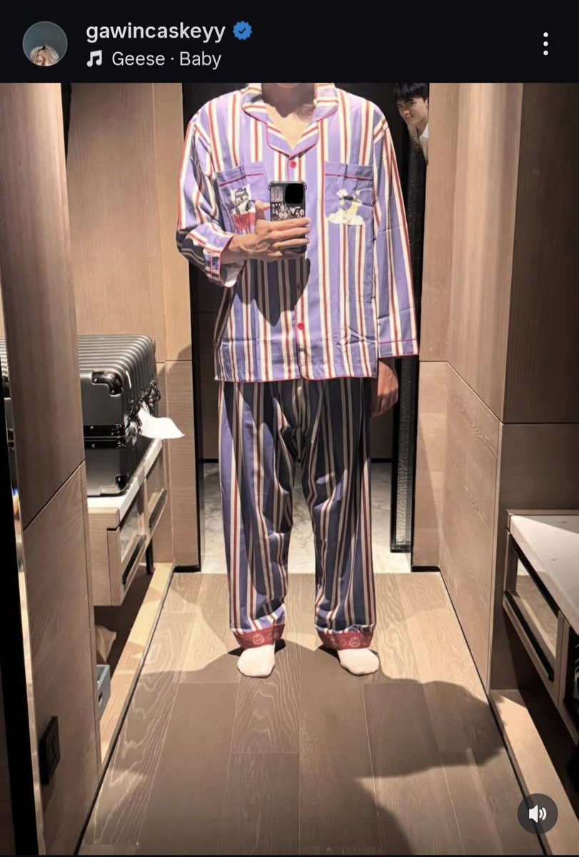 MAYA TV OFFICIAL tweet media