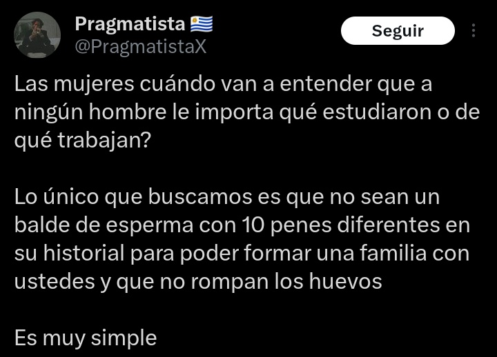 Vatos out of context tweet media