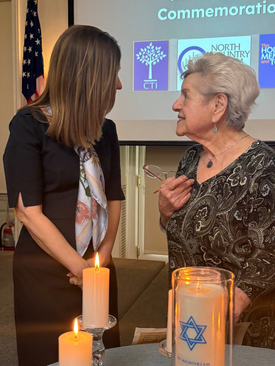 Kim Keiserman tweet media