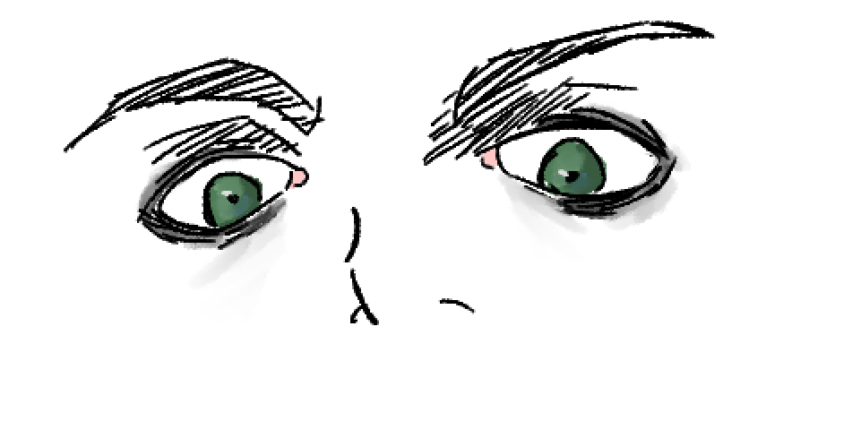 유티 (상태: 돼지곰) tweet media