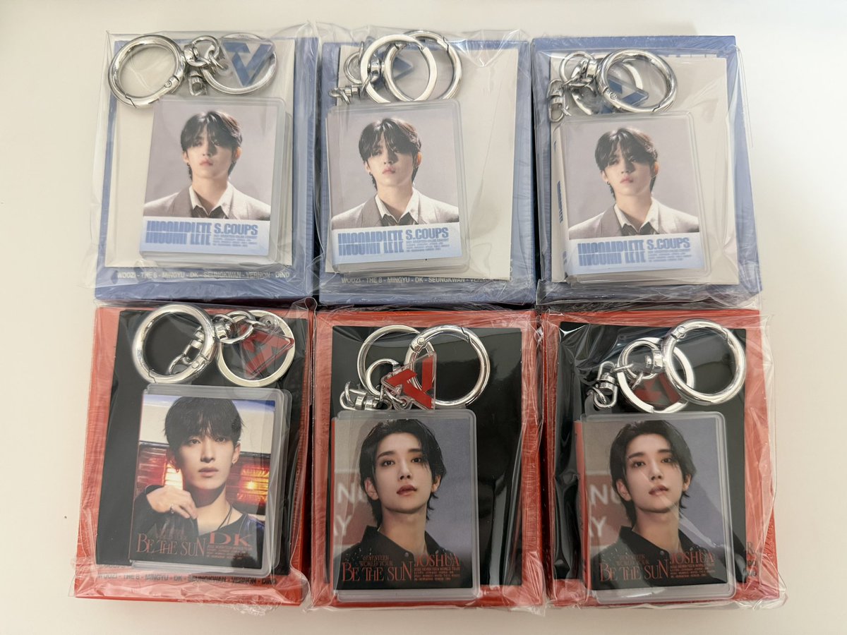 𝐦𝐚𝐲𝐮 tweet media