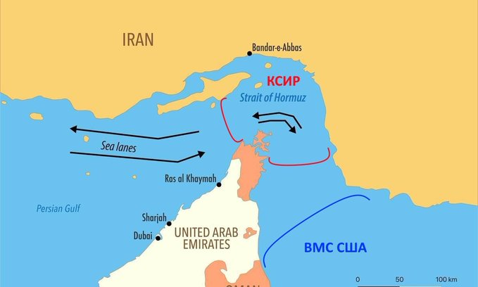Пан Пачковский tweet media