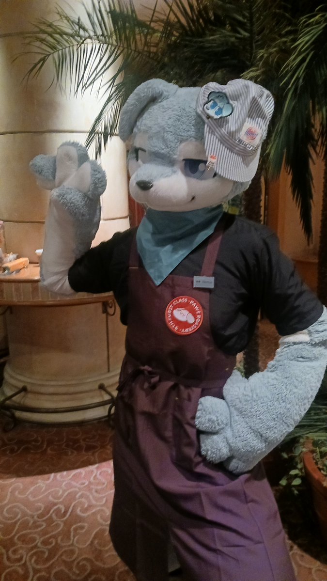 로디Rhodie 🔜UTFG tweet media