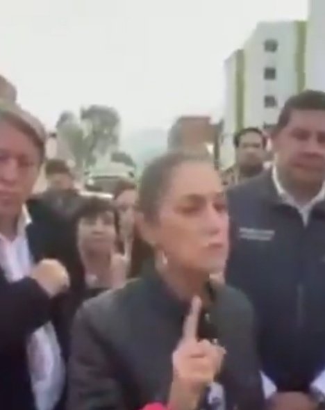 Juan Villafuerte tweet media