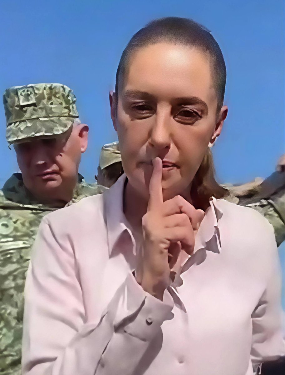 Juan Villafuerte tweet media