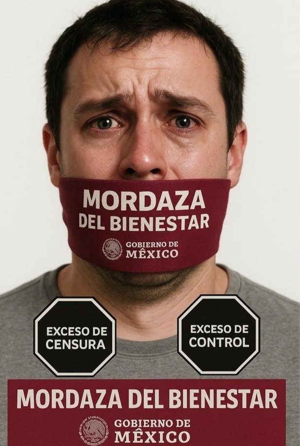 Juan Villafuerte tweet media