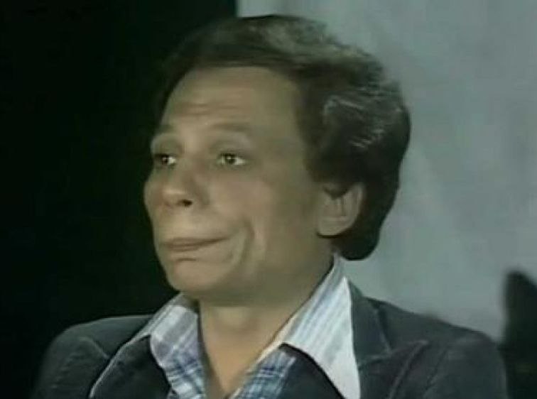 Adam Abdallah tweet media