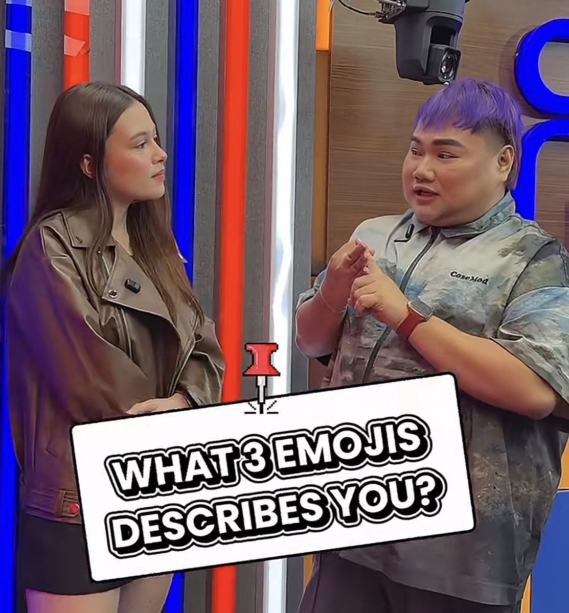 dwnbadfrcaptal's tweet image. GETS NA GETS NA GETS
#Capkrys