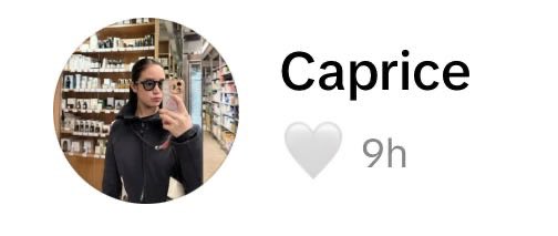 dwnbadfrcaptal's tweet image. GETS NA GETS NA GETS
#Capkrys