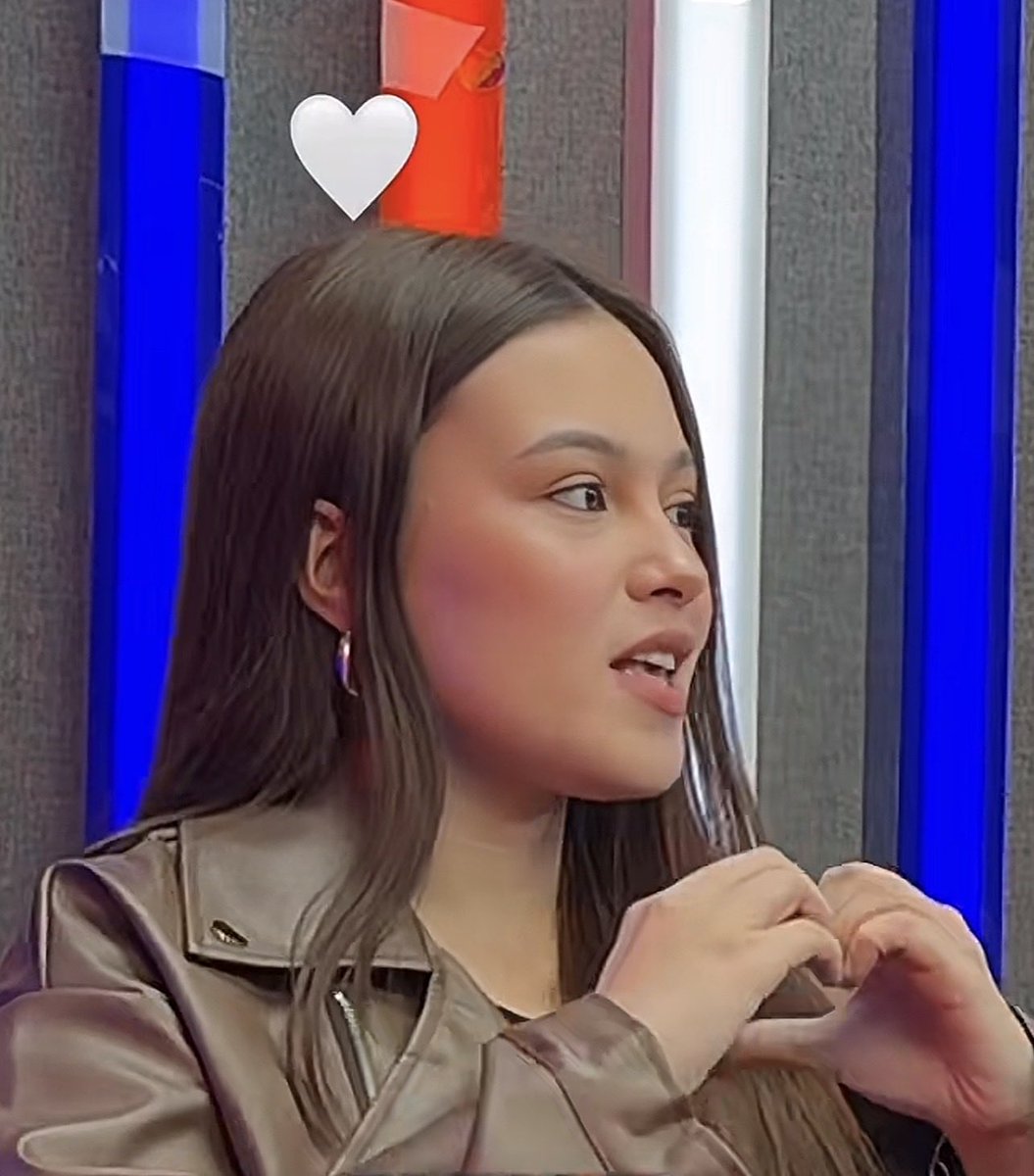 dwnbadfrcaptal's tweet image. GETS NA GETS NA GETS
#Capkrys