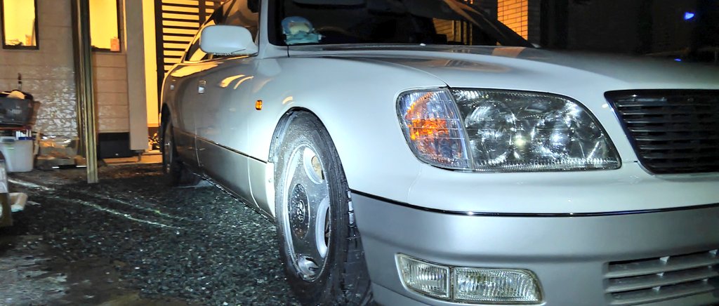 のいわん tweet media