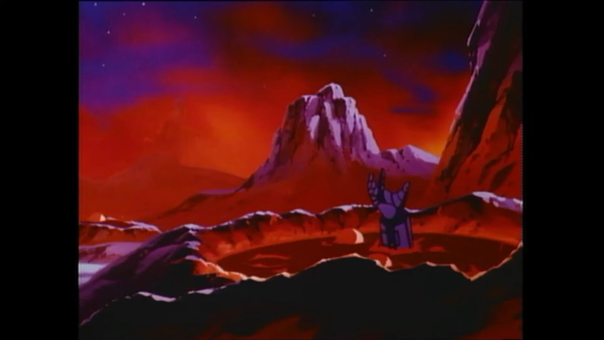 かせきうお tweet media