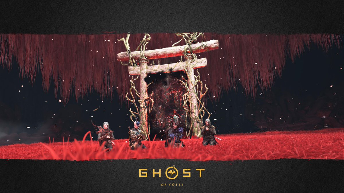 まるやまだ tweet media