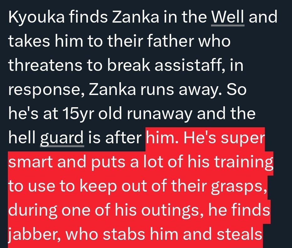 ♪Queen's_#1_Fan♪ 🐰👑 tweet media