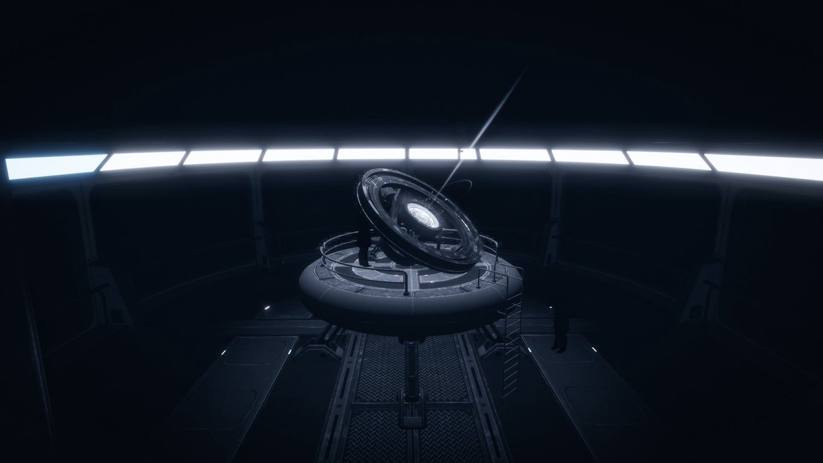 UncleB90009062's tweet image. 📸✨🌏World: L․A․V․S․
👤Aurhor: Lavryou

#VRChat #VRChat_world紹介
#VRChatPhotographer
#VRChatPhotography