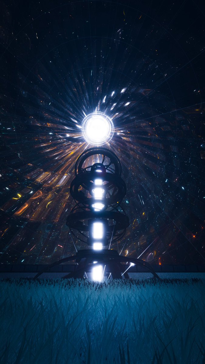 UncleB90009062's tweet image. 📸✨🌏World: L․A․V․S․
👤Aurhor: Lavryou

#VRChat #VRChat_world紹介
#VRChatPhotographer
#VRChatPhotography