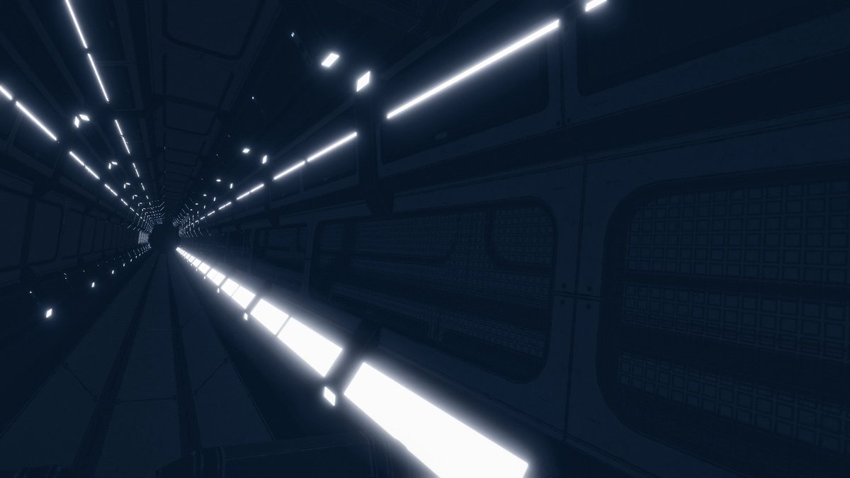 UncleB90009062's tweet image. 📸✨🌏World: L․A․V․S․
👤Aurhor: Lavryou

#VRChat #VRChat_world紹介
#VRChatPhotographer
#VRChatPhotography