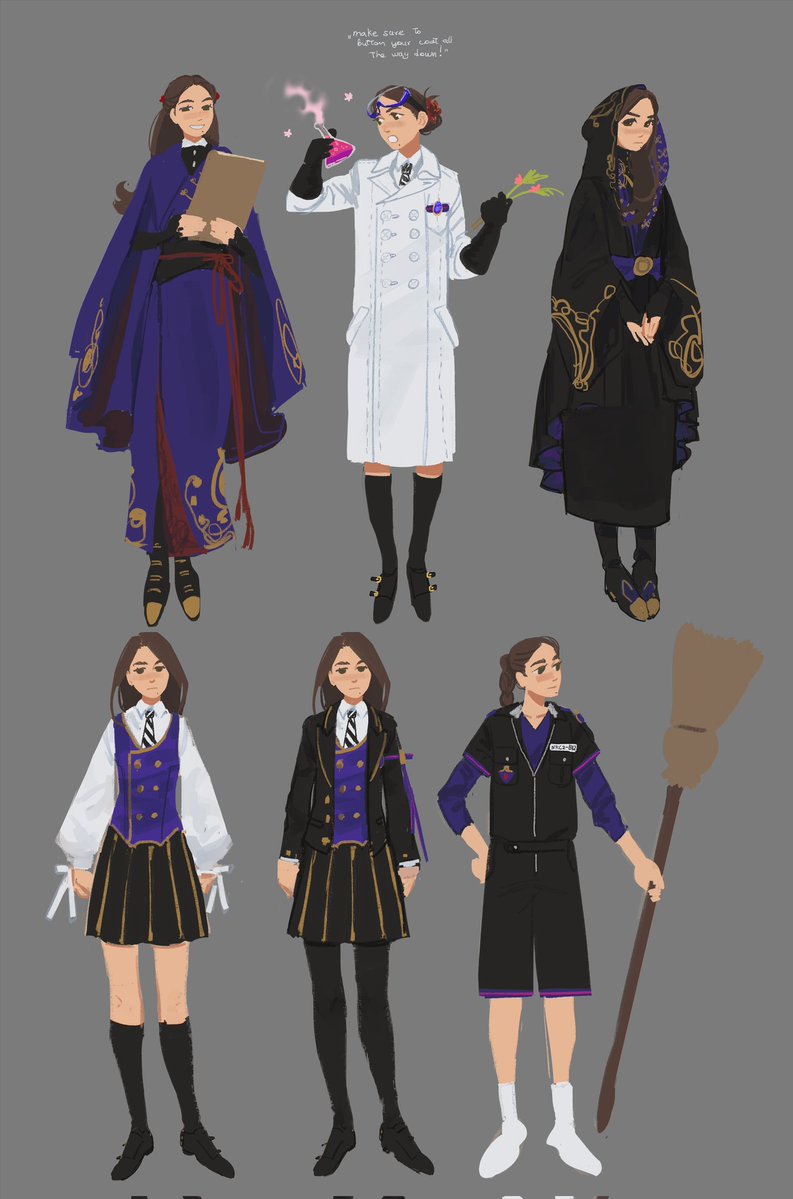 Mel ✦ Fima tweet media