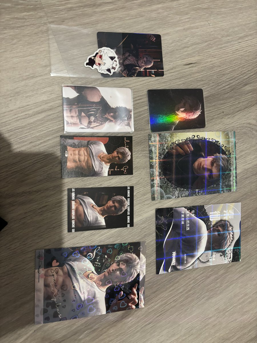 vani,, jay girl🌷 tweet media