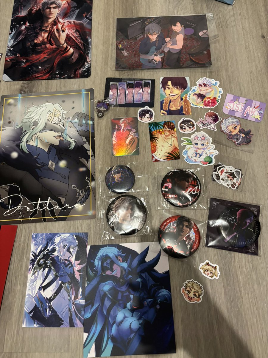 vani,, jay girl🌷 tweet media