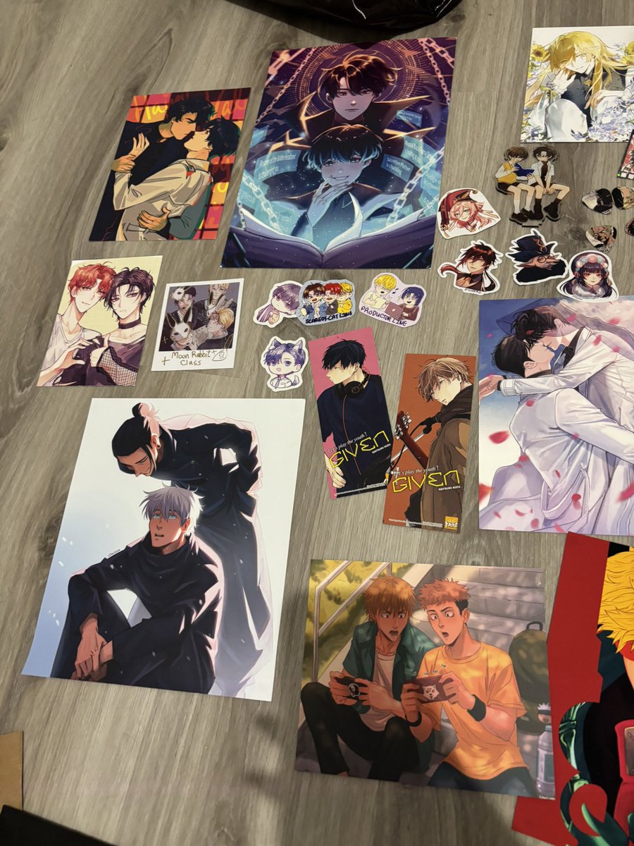 vani,, jay girl🌷 tweet media