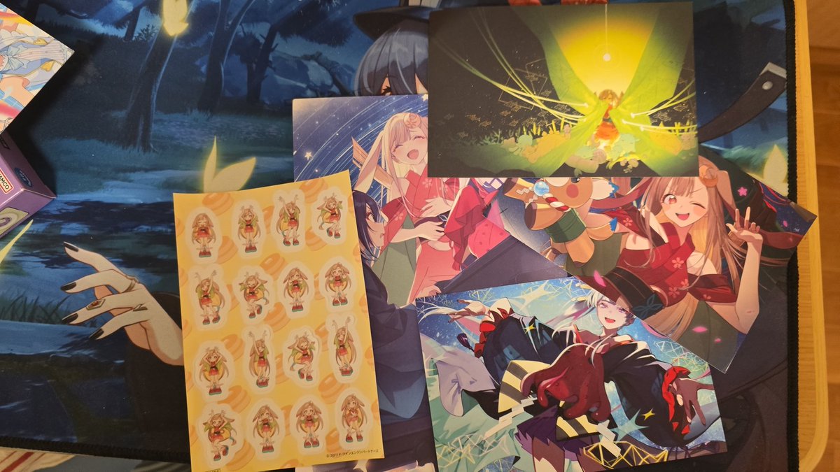 MK34673759's tweet photo. #超かぐや姫
初めてここまでアニメにハマったかもしれんネトフリと合わせて7週してる… https://t.co/seREGiEUxF