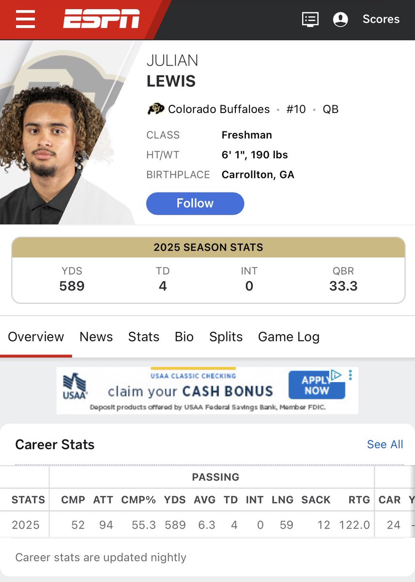 Jimmy Bumps tweet media